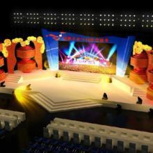 奠基儀式與公關活動策劃全攻略