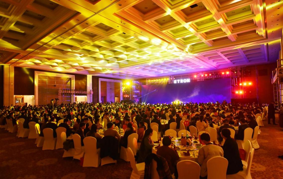 公關(guān)活動(dòng)策劃與促銷(xiāo)活動(dòng)的核心區(qū)別