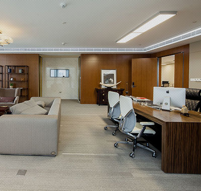 公司介紹與公關(guān)活動策劃 打造品牌聲譽，驅(qū)動商業(yè)成功