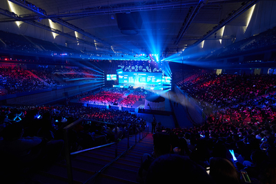 品牌活動策劃與公關(guān)活動策劃 核心要點與注意事項