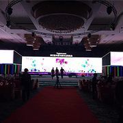 2015年2月日本AFLOAT美發(fā)沙龍深圳開業(yè)慶典——優(yōu)眾公關(guān)活動策劃公司傾力呈現(xiàn)