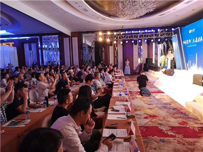 林志炫商業合作價值分析 以廣東星燦國際為例，探討其代言費、出場費及公關活動策劃策略