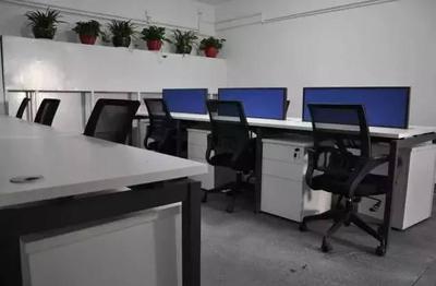 歡迎來到共青團(tuán)門店|青年之家——廣東擇業(yè)指導(dǎo)攻略